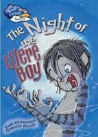 The Night of the Were-Boy