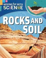 Rocks and Soil