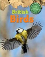 British Birds