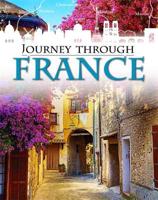 Journey Through France