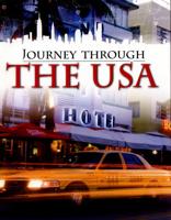 Journey Through the USA