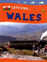 Let's visit...Wales