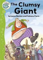 The Clumsy Giant
