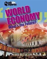 World Economy