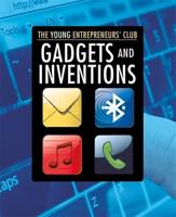 Gadgets and Inventions