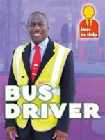 Bus Driver