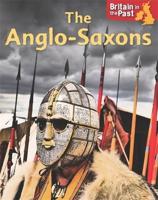 Anglo-Saxons