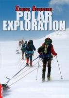 Polar Exploration