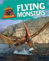 Flying Monsters