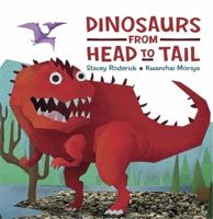 Dinosaurs from Head to Tail