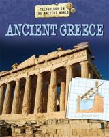 Technology in the Ancient World. Ancient Greece