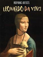 Leonardo Da Vinci