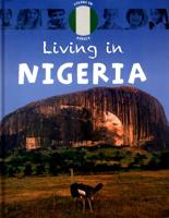 Living in Nigeria