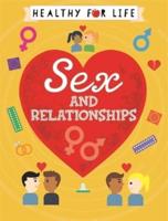 Sex and Relationships