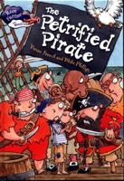 The Petrified Pirate