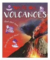 Volcanoes