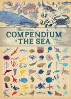 Illustrated Compendium of the Sea