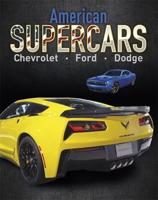 American Supercars