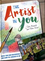 The Artist in You