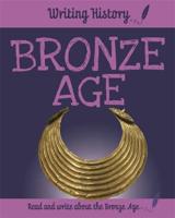 Bronze Age