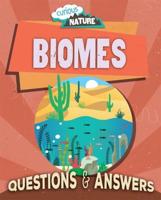 Biomes