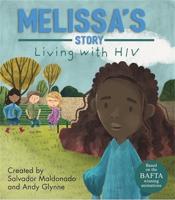 Melissa's Story