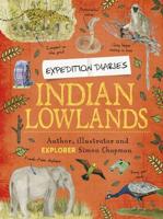 Indian Lowlands