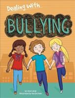 Dealing With Bullying