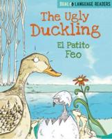 The Ugly Duckling