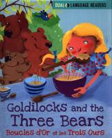 Goldilocks and the Three Bears