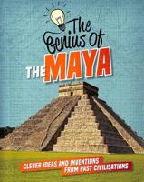 The Genius of the Maya