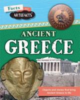 Ancient Greece