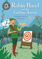 Robin Hood and the Golden Arrow