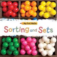 Sorting and Sets