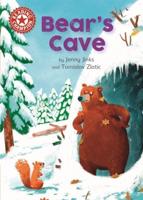 Bear's Cave