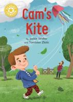 Cam's Kite