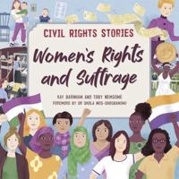 Women's Rights and Suffrage