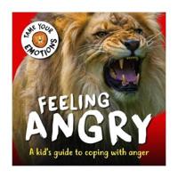 Feeling Angry