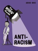 Anti-Racism