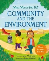 Community and the Environment