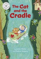The Cat and the Cradle