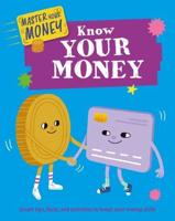 Know Your Money