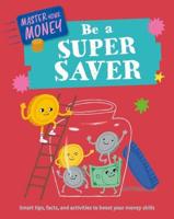 Be a Super Saver
