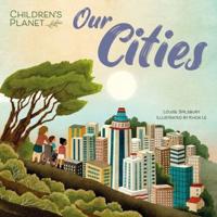 Our Cities