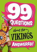 99 Questions About: The Vikings