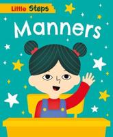 Little Steps: Manners