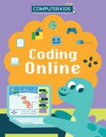 Coding Online