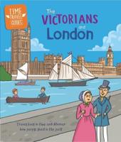 The Victorians and London