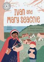 Reading Champion: Mary Seacole and the Boy Soldier