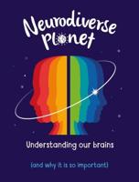 Neurodiverse Planet